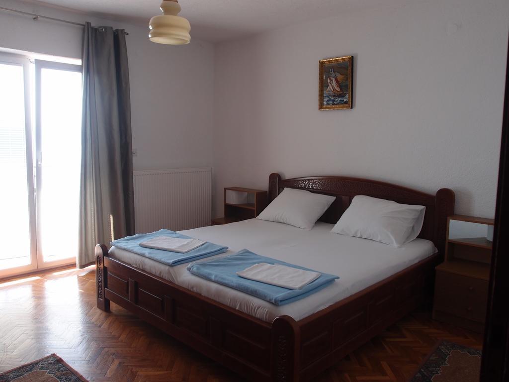 Apartment Sanja Сень Номер фото
